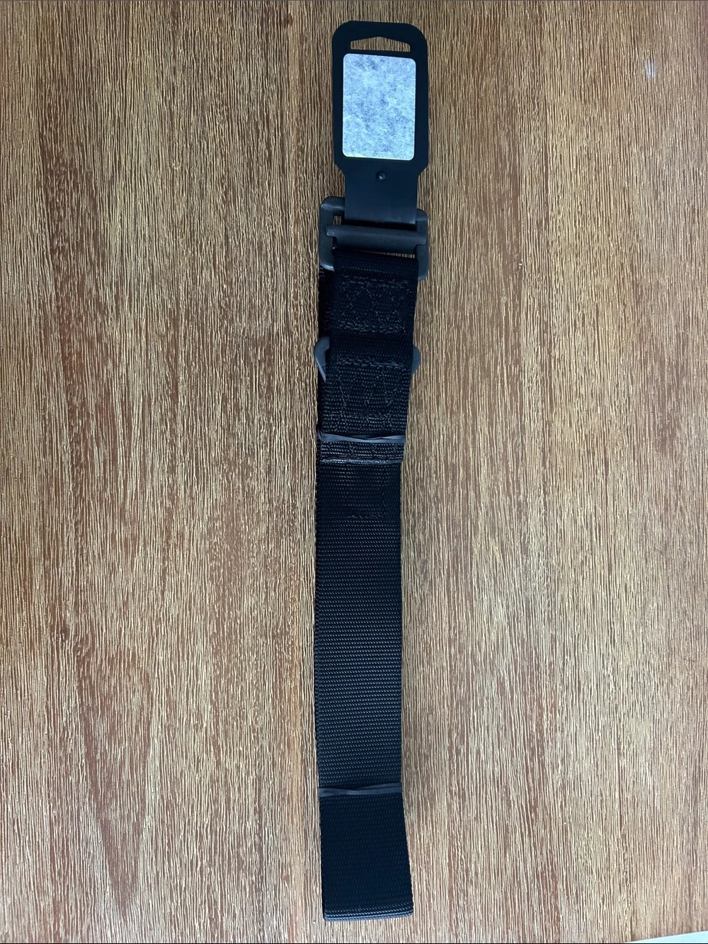 BLACKHAWK 1.75